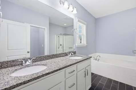 3019 Peachtree Town Lane Knightdale NC 27545