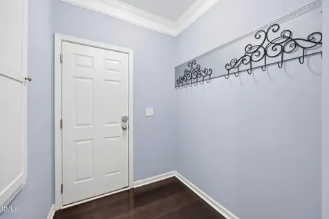3019 Peachtree Town Lane Knightdale NC 27545
