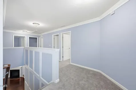 3019 Peachtree Town Lane Knightdale NC 27545