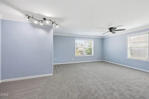 3019 Peachtree Town Lane Knightdale NC 27545