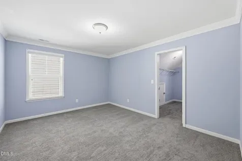 3019 Peachtree Town Lane Knightdale NC 27545