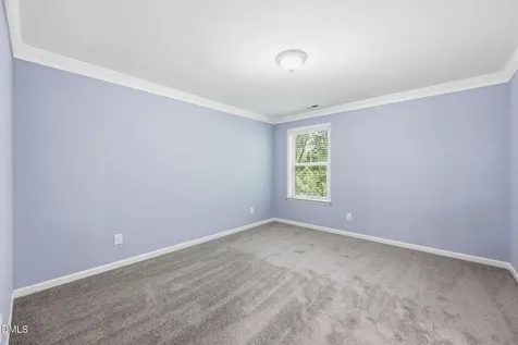 3019 Peachtree Town Lane Knightdale NC 27545