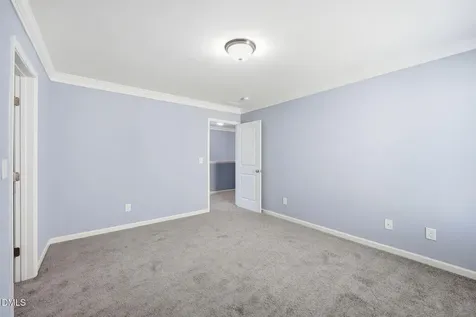 3019 Peachtree Town Lane Knightdale NC 27545