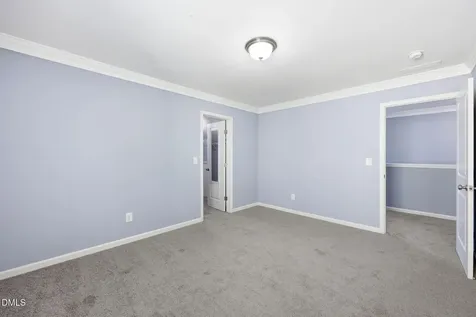 3019 Peachtree Town Lane Knightdale NC 27545