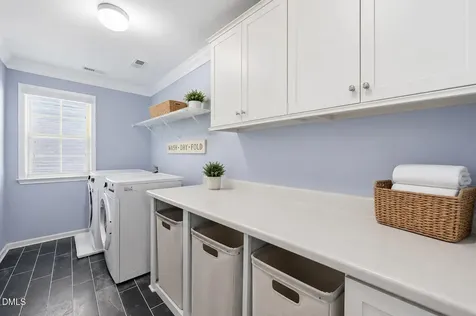 3019 Peachtree Town Lane Knightdale NC 27545