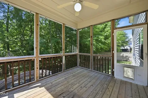 3019 Peachtree Town Lane Knightdale NC 27545