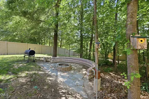 3019 Peachtree Town Lane Knightdale NC 27545