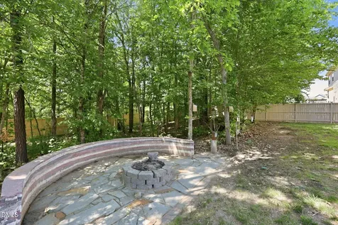 3019 Peachtree Town Lane Knightdale NC 27545
