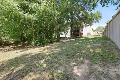 3019 Peachtree Town Lane Knightdale NC 27545
