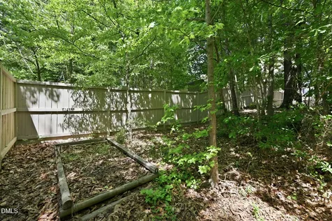 3019 Peachtree Town Lane Knightdale NC 27545