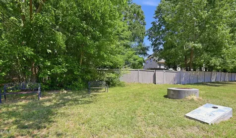 3019 Peachtree Town Lane Knightdale NC 27545