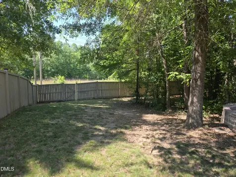 3019 Peachtree Town Lane Knightdale NC 27545
