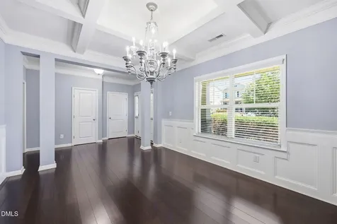 3019 Peachtree Town Lane Knightdale NC 27545