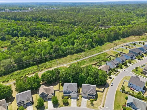 3019 Peachtree Town Lane Knightdale NC 27545