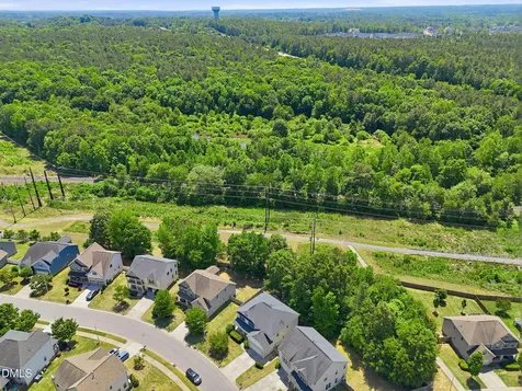 3019 Peachtree Town Lane Knightdale NC 27545