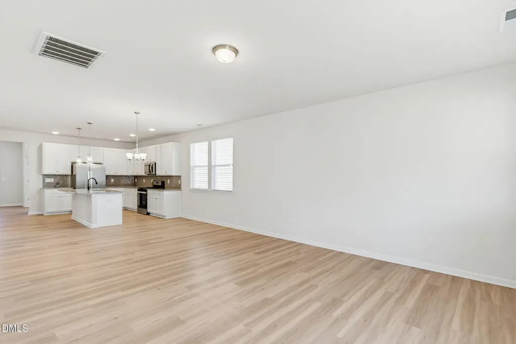 808 Briar Gate Drive Holly Springs NC 27540