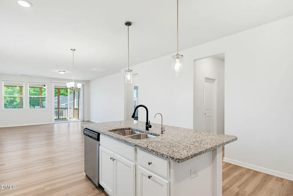 808 Briar Gate Drive Holly Springs NC 27540