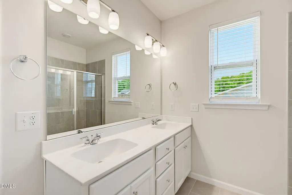 808 Briar Gate Drive Holly Springs NC 27540