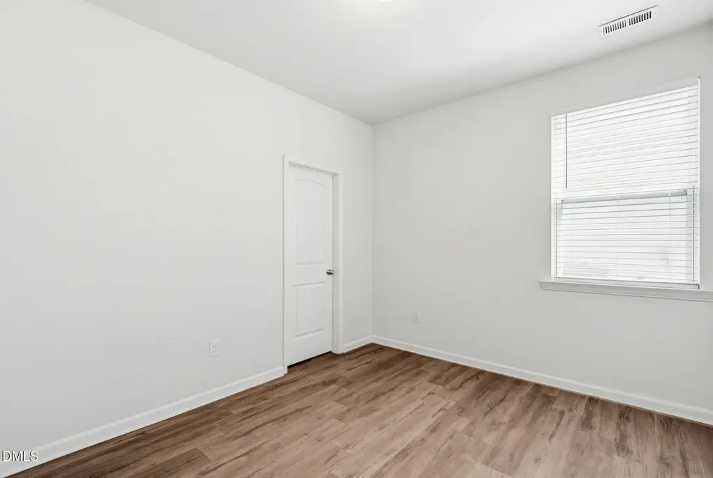 808 Briar Gate Drive Holly Springs NC 27540