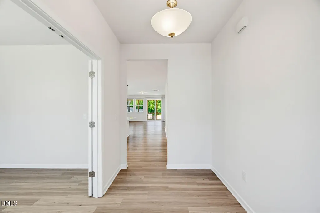 808 Briar Gate Drive Holly Springs NC 27540