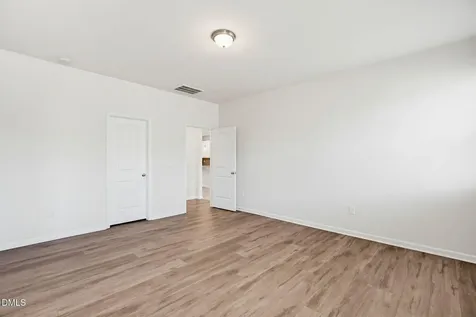 808 Briar Gate Drive Holly Springs NC 27540
