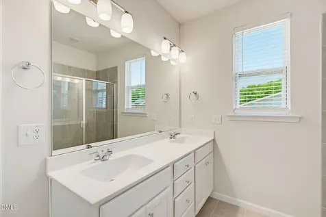 808 Briar Gate Drive Holly Springs NC 27540