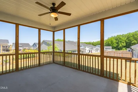808 Briar Gate Drive Holly Springs NC 27540