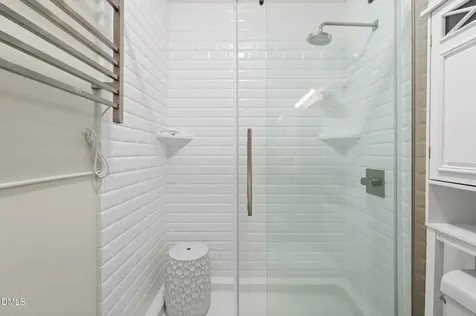 1407 Traherne Drive Raleigh NC 27612
