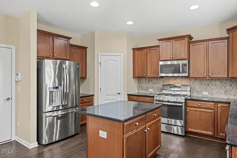 6 Crawford Court Durham NC 27703