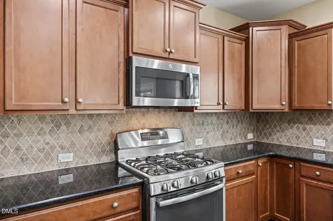6 Crawford Court Durham NC 27703