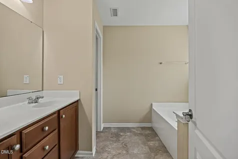 6 Crawford Court Durham NC 27703