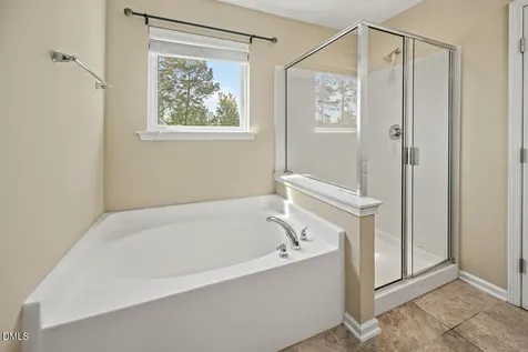 6 Crawford Court Durham NC 27703
