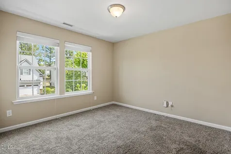 6 Crawford Court Durham NC 27703