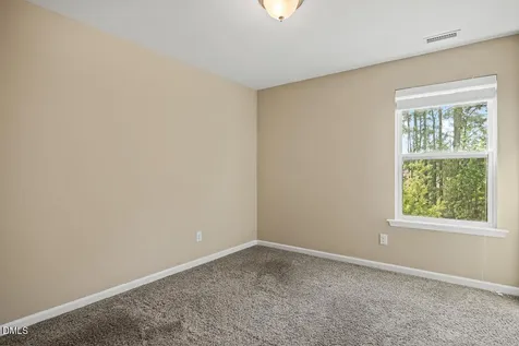 6 Crawford Court Durham NC 27703