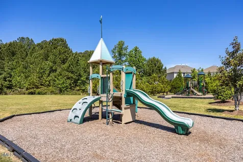 6 Crawford Court Durham NC 27703