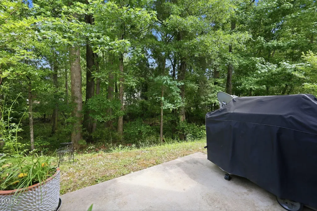 105 Little Meadow Court Holly Springs NC 27540