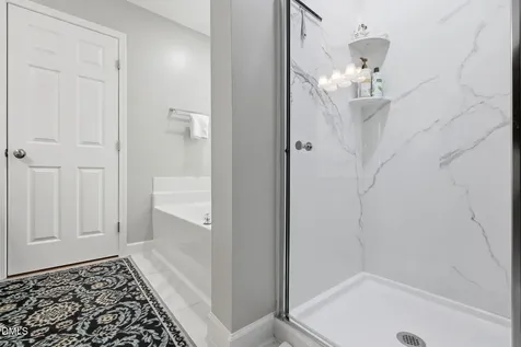 105 Little Meadow Court Holly Springs NC 27540