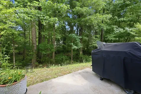 105 Little Meadow Court Holly Springs NC 27540