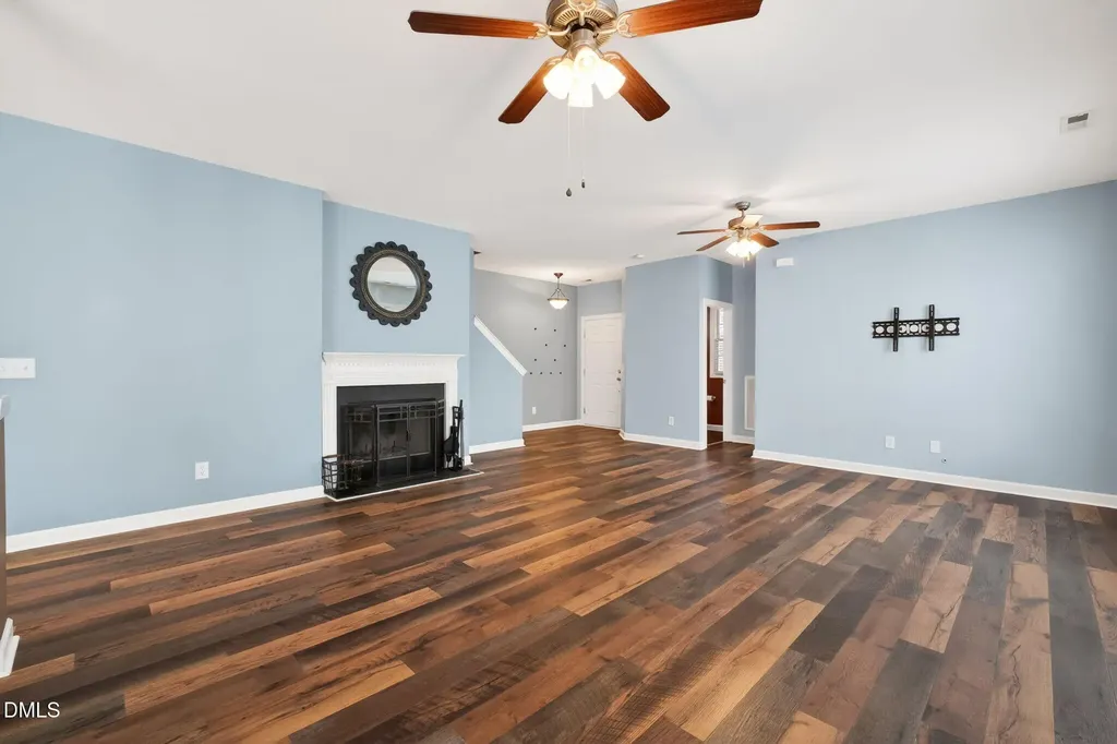1121 Somers Drive Morrisville NC 27560
