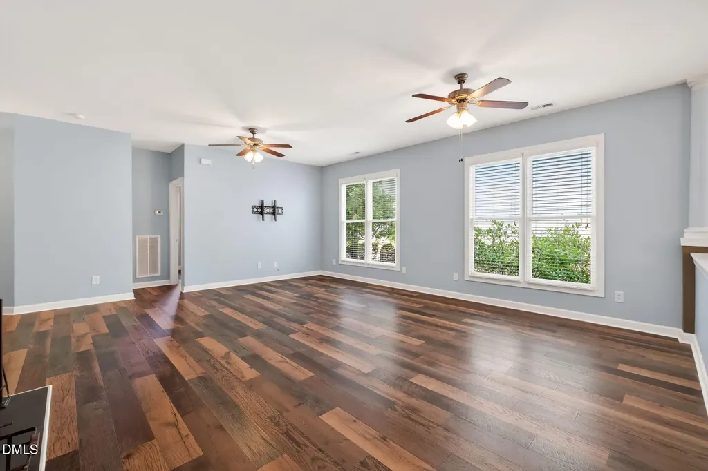 1121 Somers Drive Morrisville NC 27560