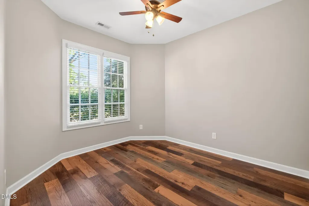 1121 Somers Drive Morrisville NC 27560