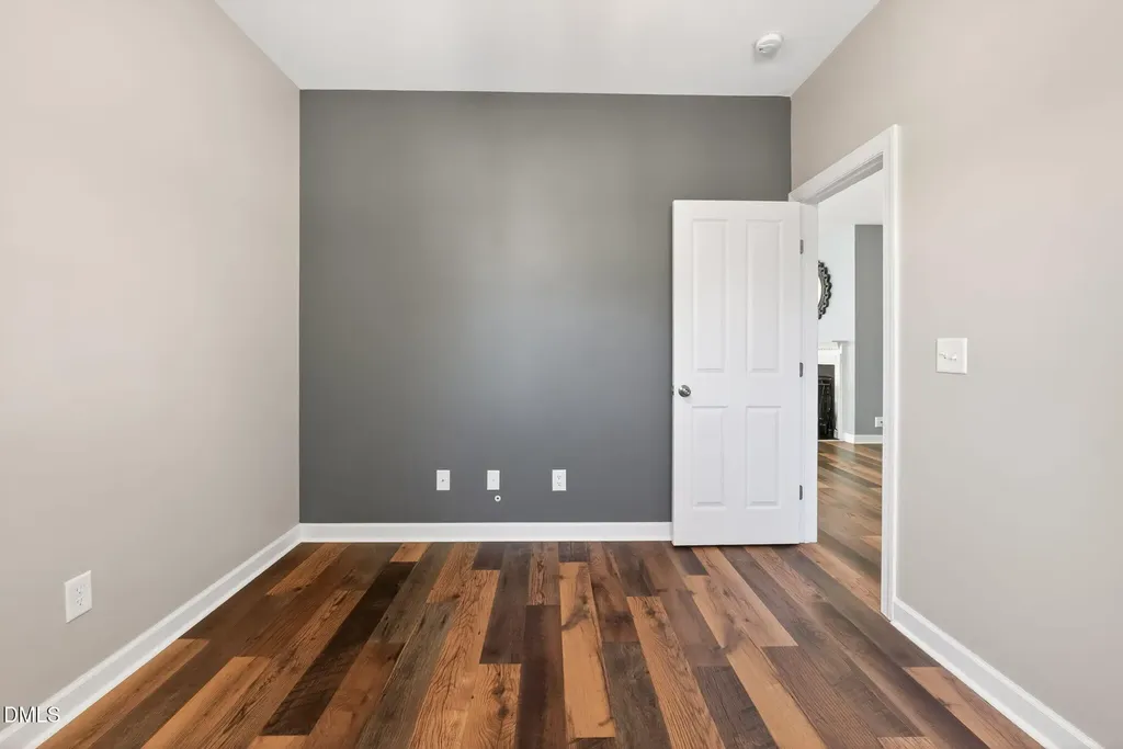 1121 Somers Drive Morrisville NC 27560