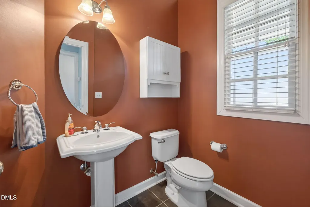 1121 Somers Drive Morrisville NC 27560