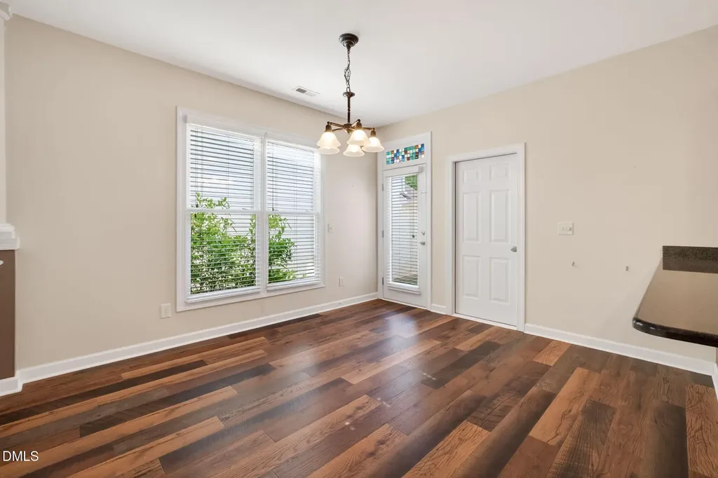 1121 Somers Drive Morrisville NC 27560