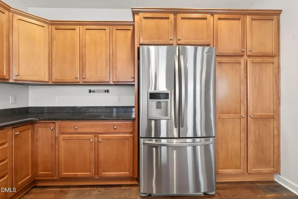 1121 Somers Drive Morrisville NC 27560