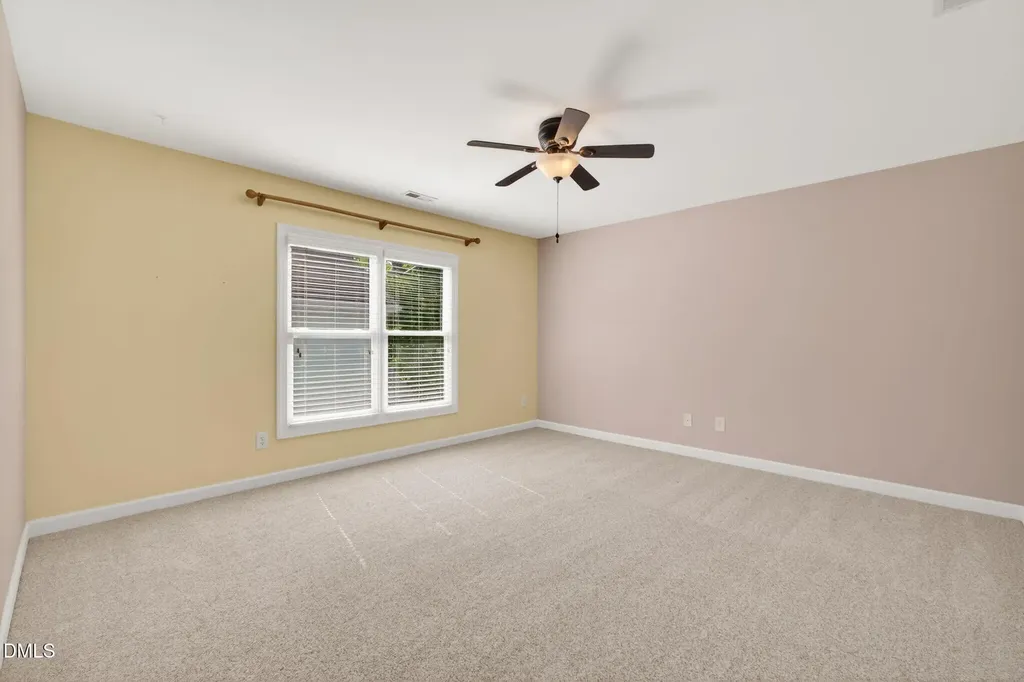 1121 Somers Drive Morrisville NC 27560