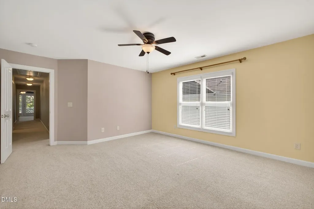 1121 Somers Drive Morrisville NC 27560