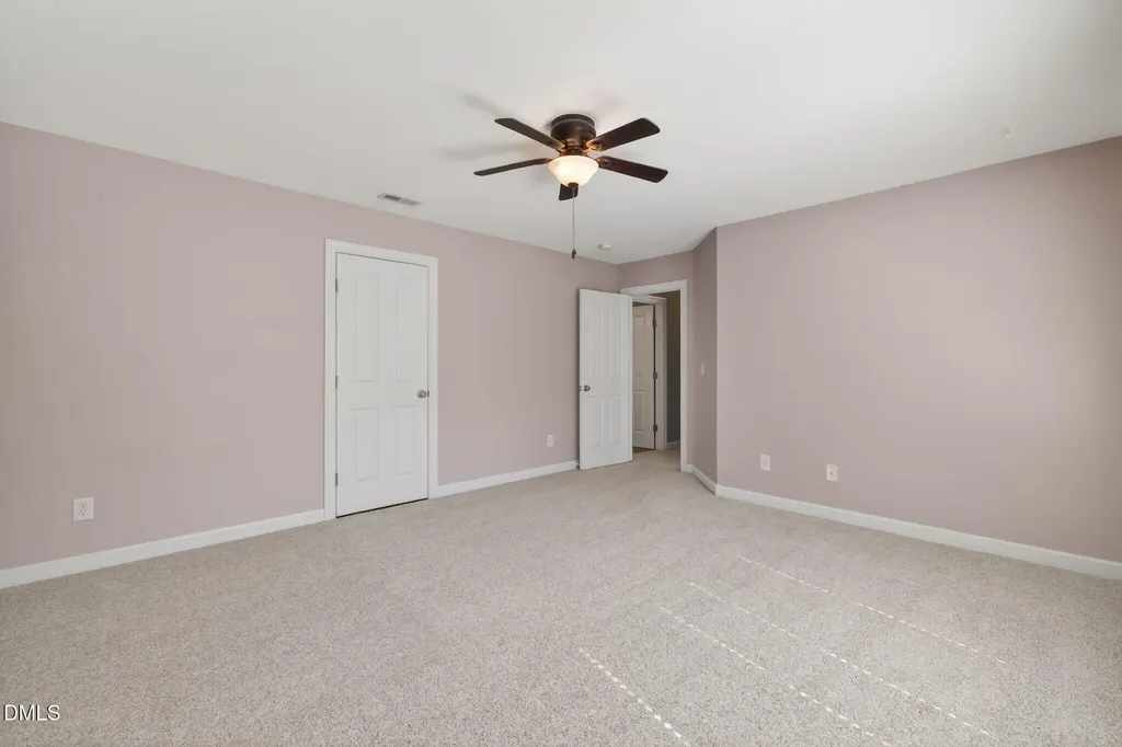 1121 Somers Drive Morrisville NC 27560