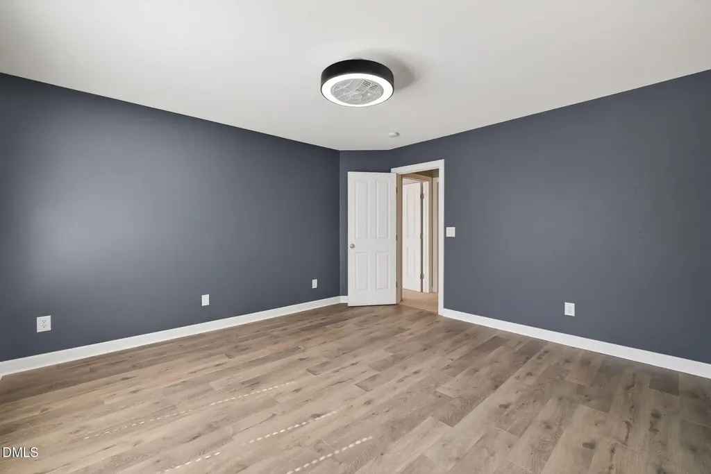 1121 Somers Drive Morrisville NC 27560