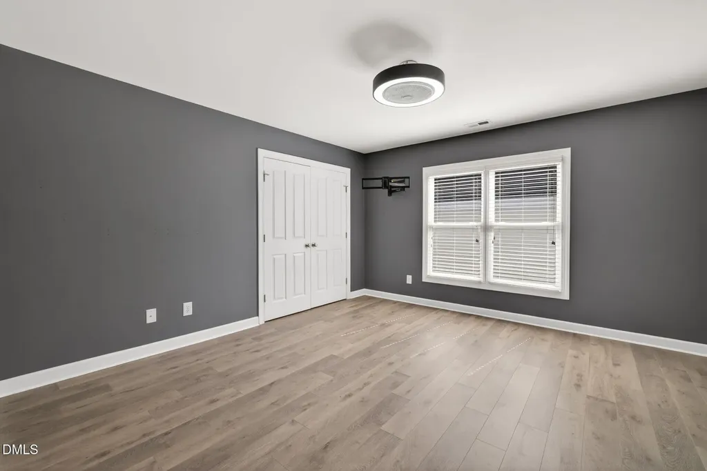 1121 Somers Drive Morrisville NC 27560